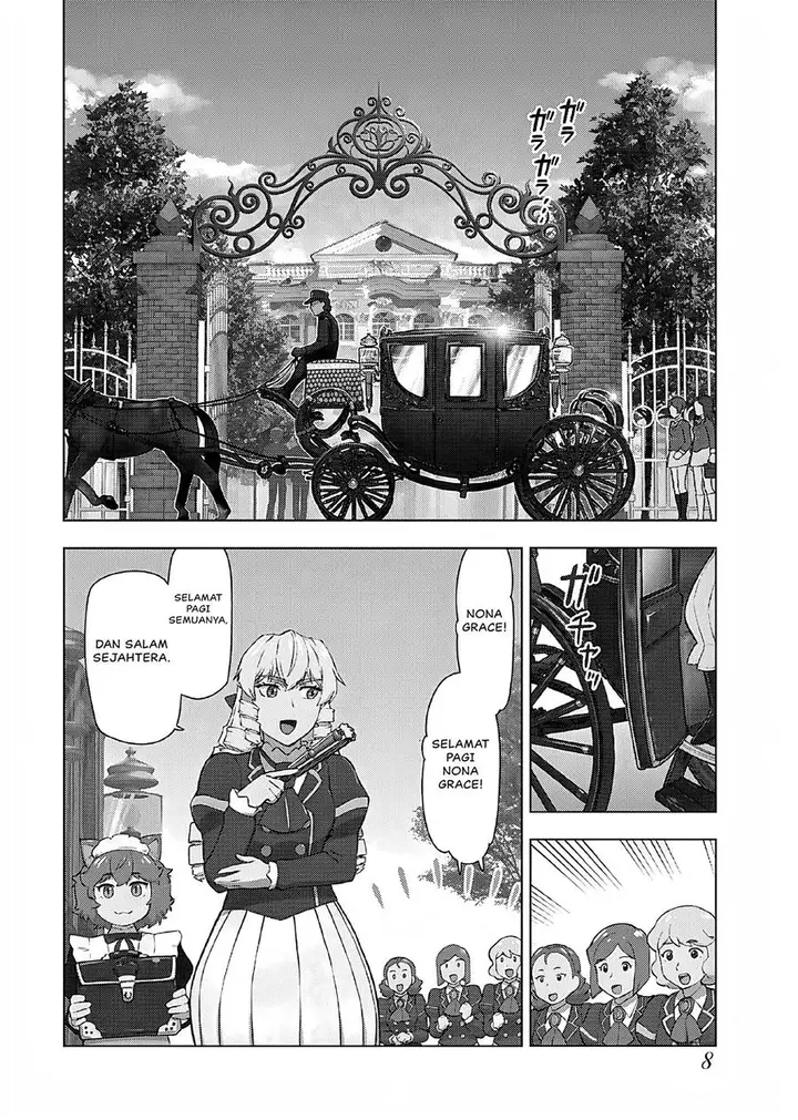 image-komik-akuyaku-reijou-tensei-oji-san-chapter-35-6/33