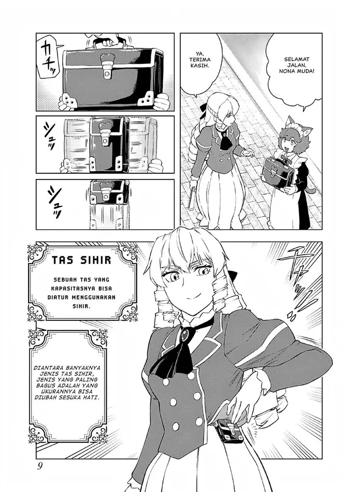 image-komik-akuyaku-reijou-tensei-oji-san-chapter-35-7/33