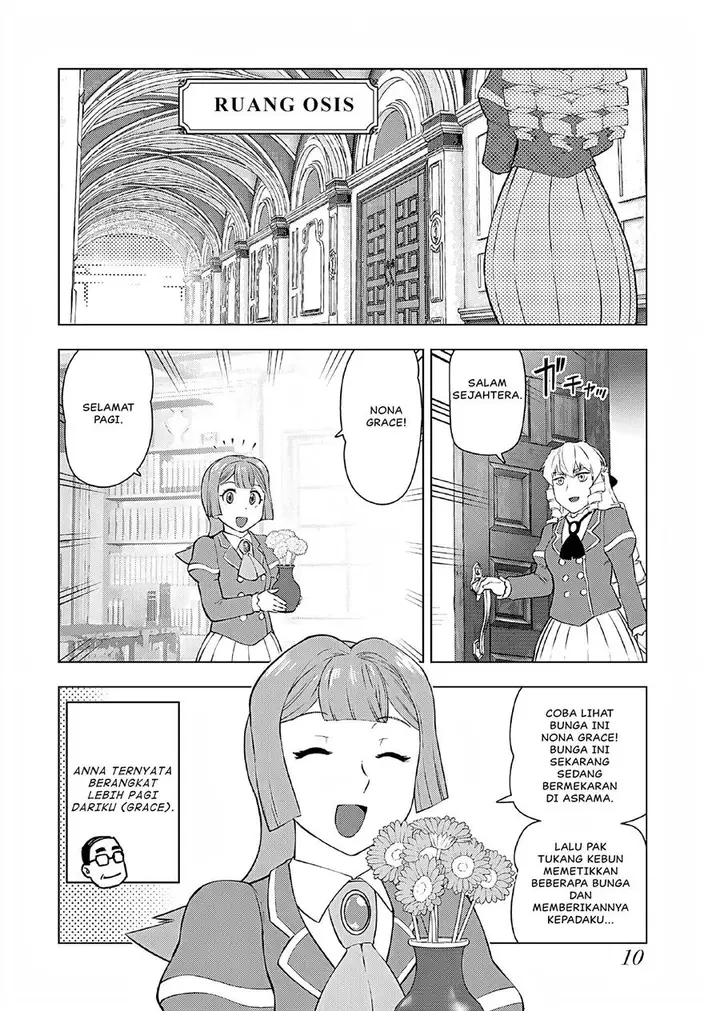 image-komik-akuyaku-reijou-tensei-oji-san-chapter-35-8/33