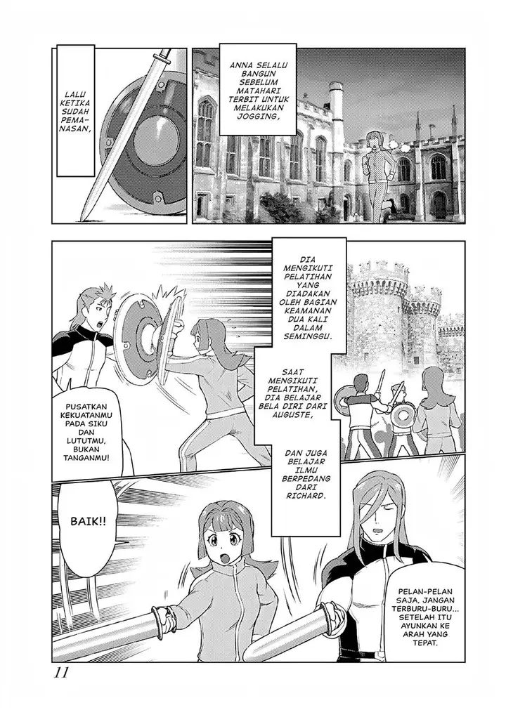 image-komik-akuyaku-reijou-tensei-oji-san-chapter-35-9/33