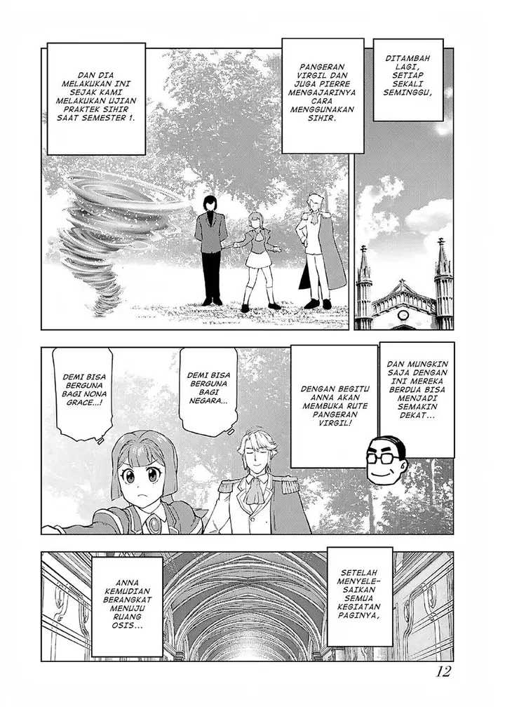 image-komik-akuyaku-reijou-tensei-oji-san-chapter-35-10/33