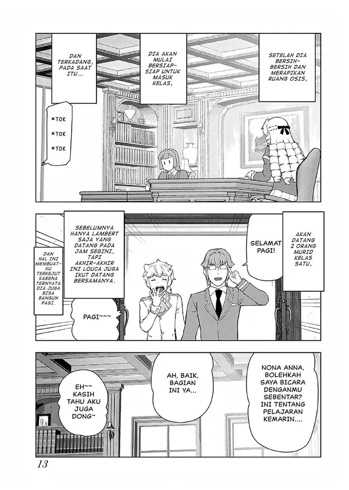 image-komik-akuyaku-reijou-tensei-oji-san-chapter-35-11/33