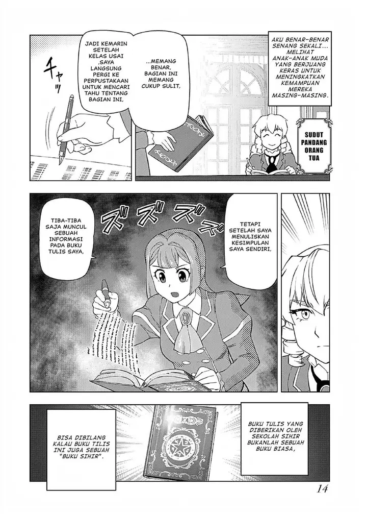 image-komik-akuyaku-reijou-tensei-oji-san-chapter-35-12/33