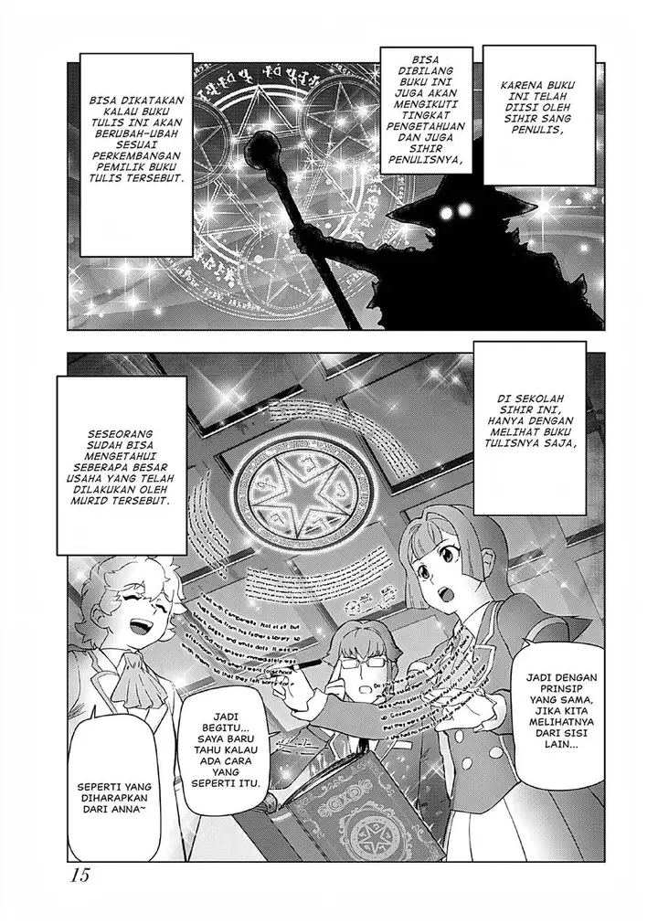 image-komik-akuyaku-reijou-tensei-oji-san-chapter-35-13/33