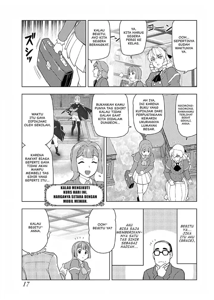 image-komik-akuyaku-reijou-tensei-oji-san-chapter-35-15/33