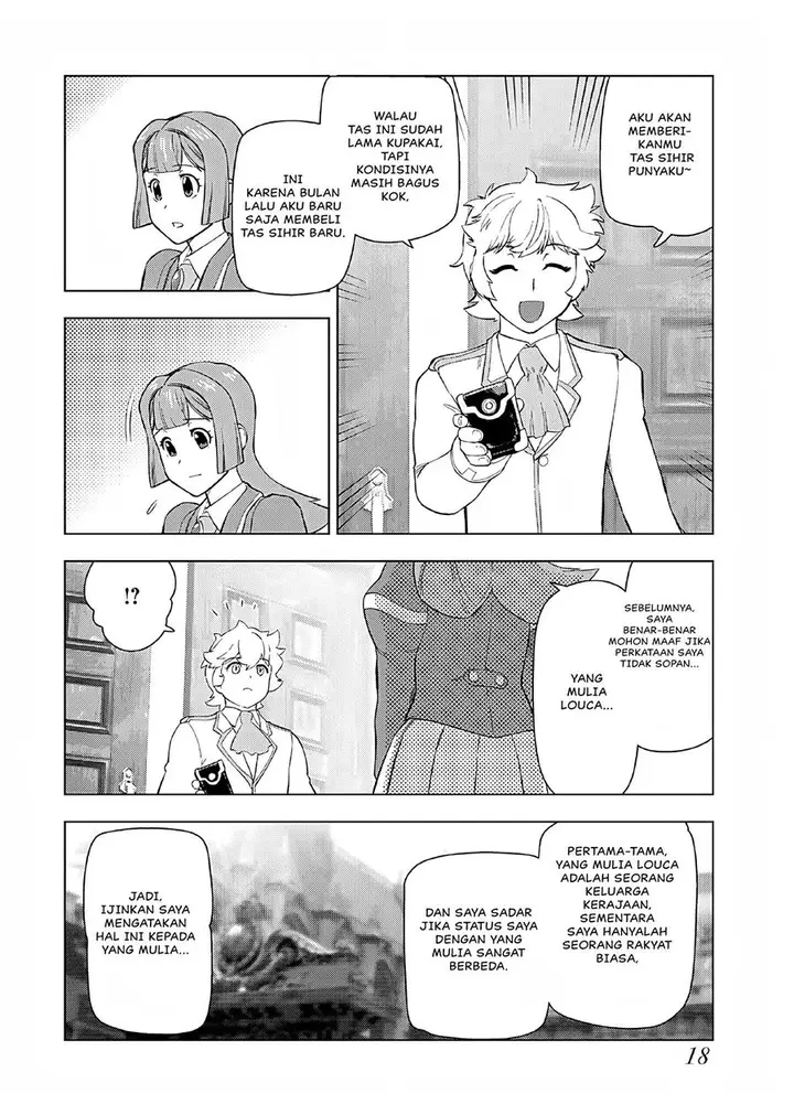 image-komik-akuyaku-reijou-tensei-oji-san-chapter-35-16/33