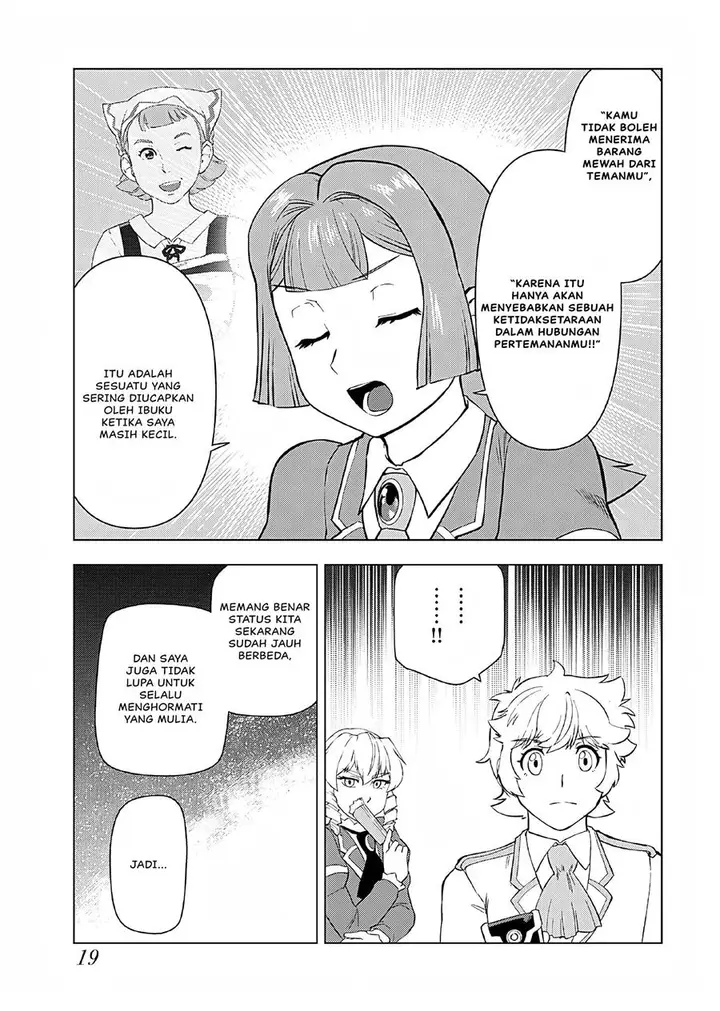 image-komik-akuyaku-reijou-tensei-oji-san-chapter-35-17/33