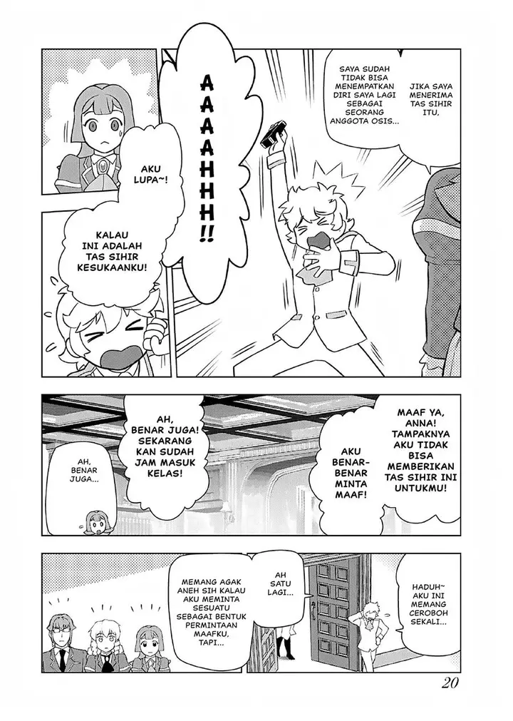 image-komik-akuyaku-reijou-tensei-oji-san-chapter-35-18/33