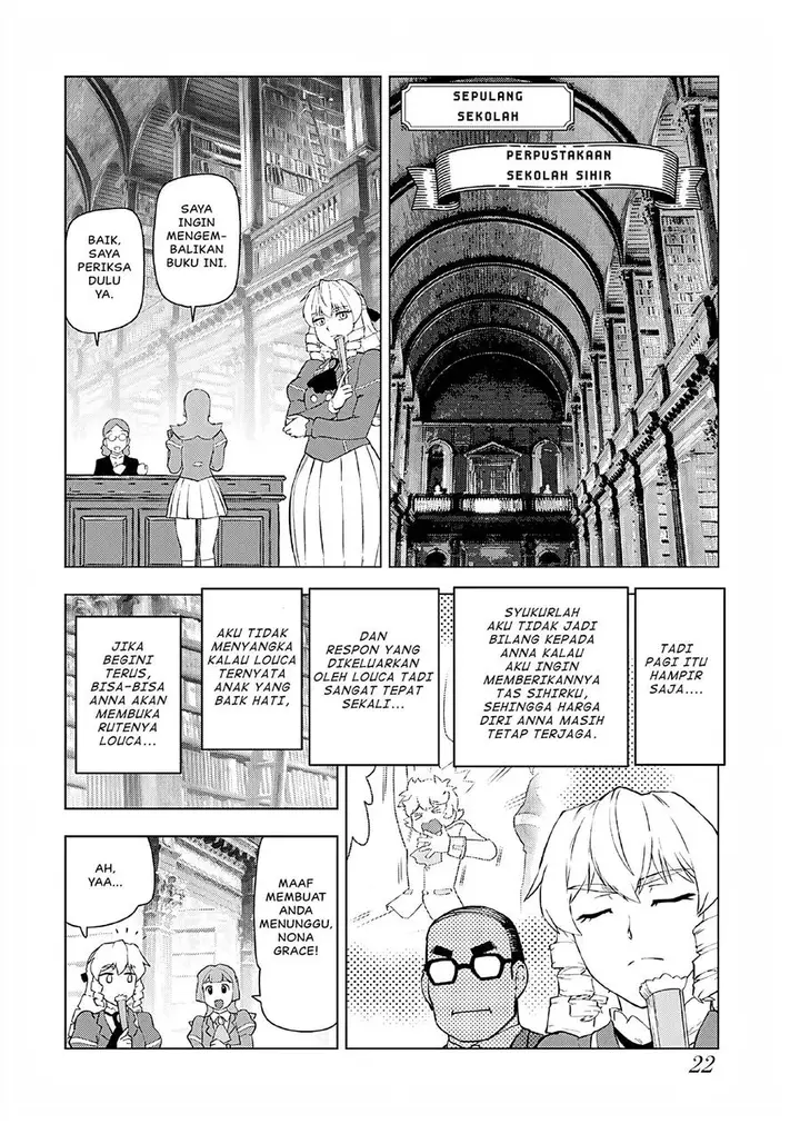 image-komik-akuyaku-reijou-tensei-oji-san-chapter-35-20/33