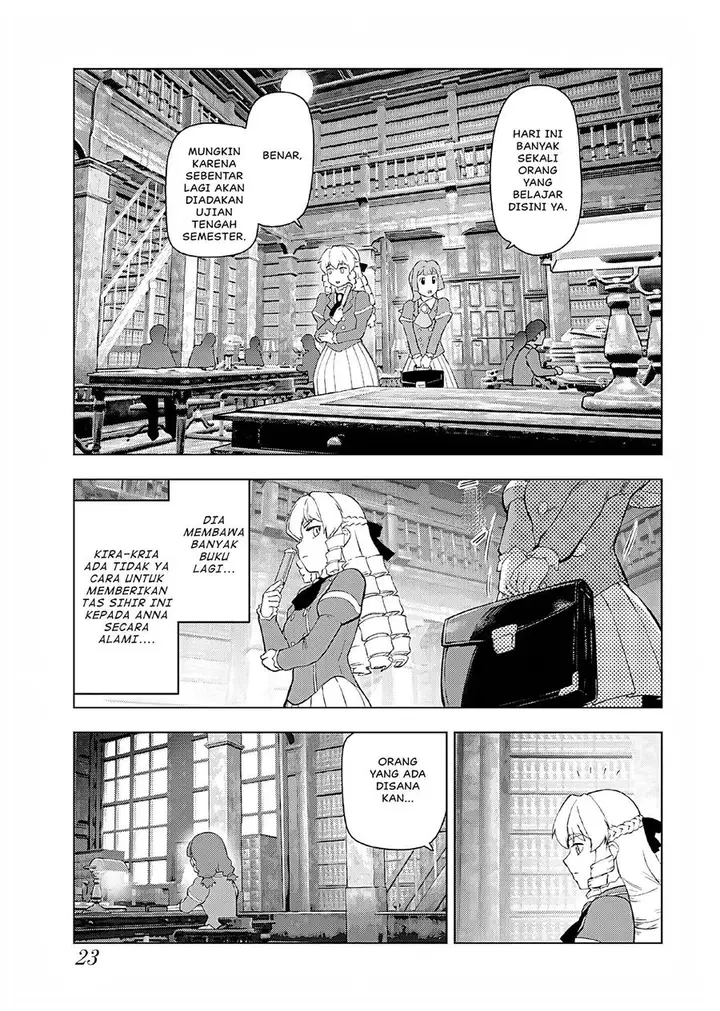 image-komik-akuyaku-reijou-tensei-oji-san-chapter-35-21/33