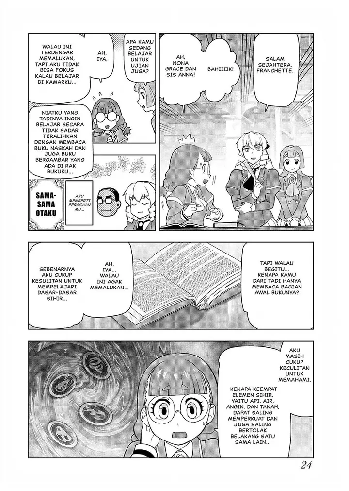 image-komik-akuyaku-reijou-tensei-oji-san-chapter-35-22/33
