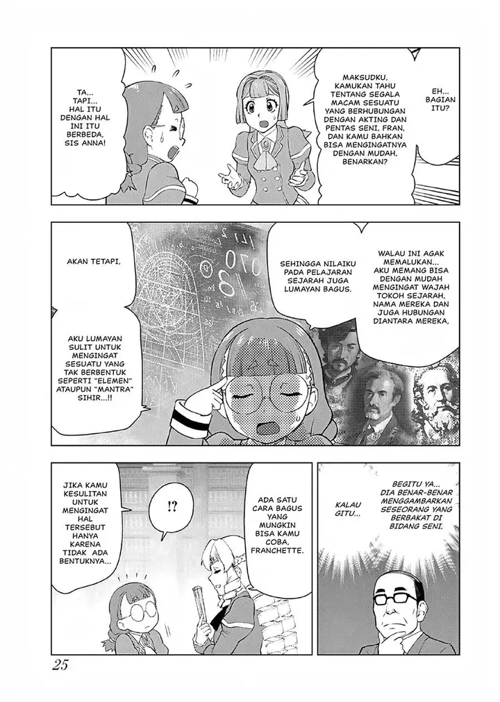 image-komik-akuyaku-reijou-tensei-oji-san-chapter-35-23/33