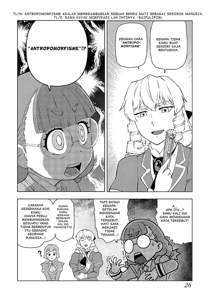 image-komik-akuyaku-reijou-tensei-oji-san-chapter-35-24/33
