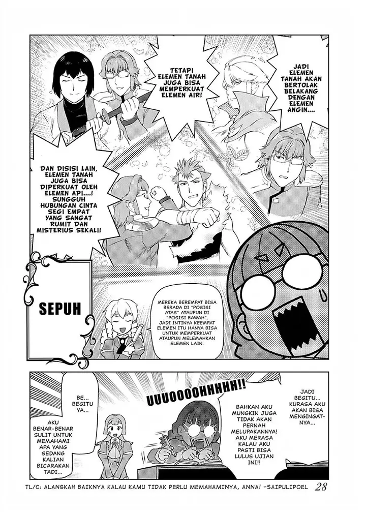 image-komik-akuyaku-reijou-tensei-oji-san-chapter-35-26/33