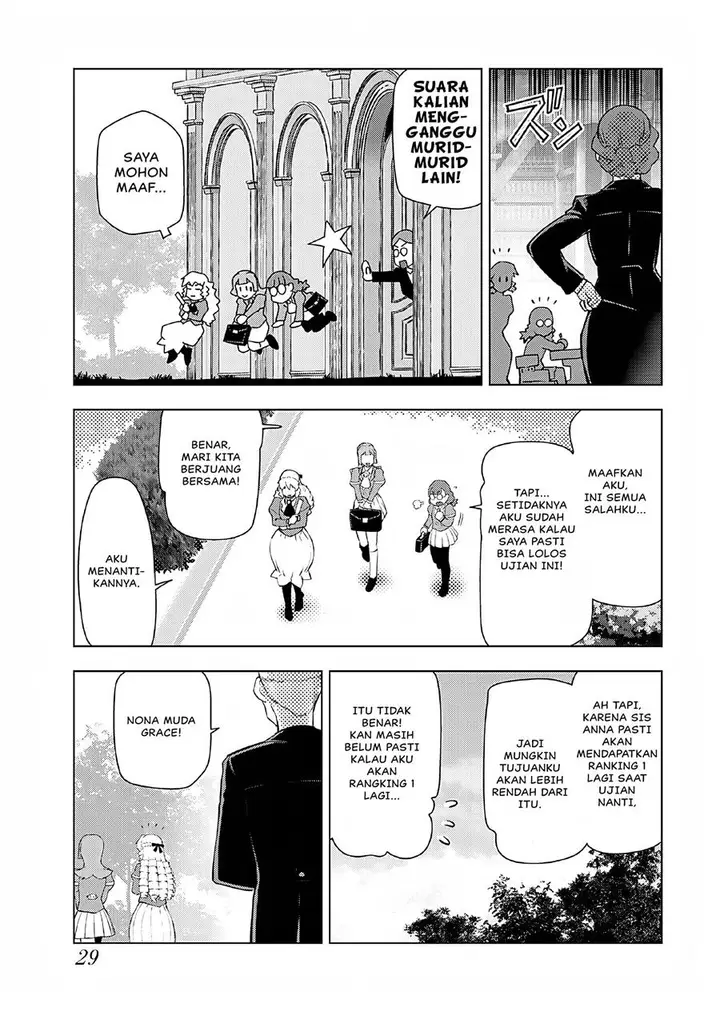 image-komik-akuyaku-reijou-tensei-oji-san-chapter-35-27/33