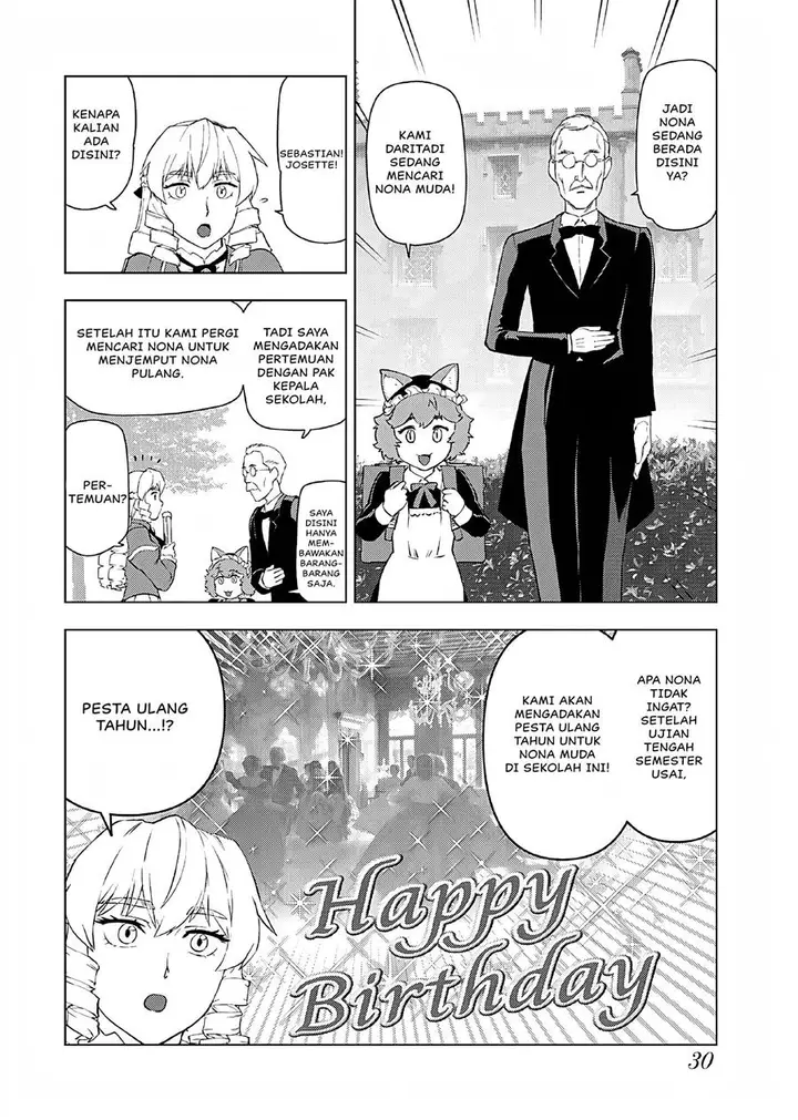 image-komik-akuyaku-reijou-tensei-oji-san-chapter-35-28/33