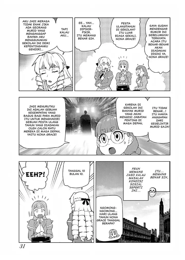 image-komik-akuyaku-reijou-tensei-oji-san-chapter-35-29/33