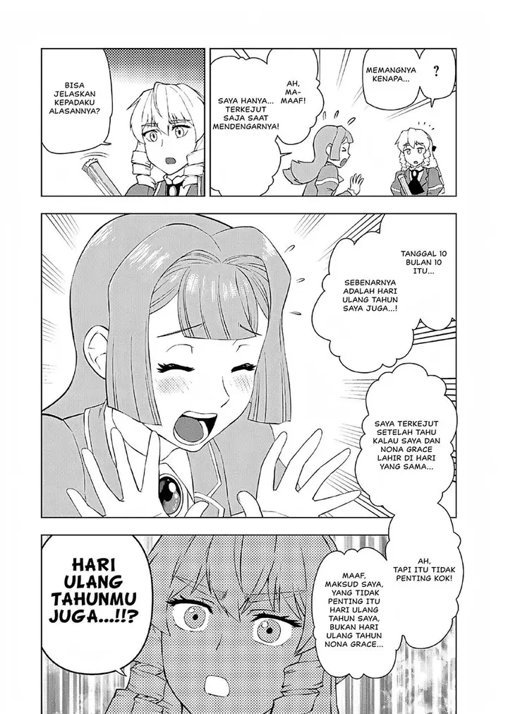 image-komik-akuyaku-reijou-tensei-oji-san-chapter-35-30/33