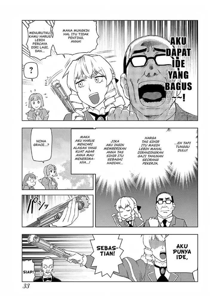 image-komik-akuyaku-reijou-tensei-oji-san-chapter-35-31/33