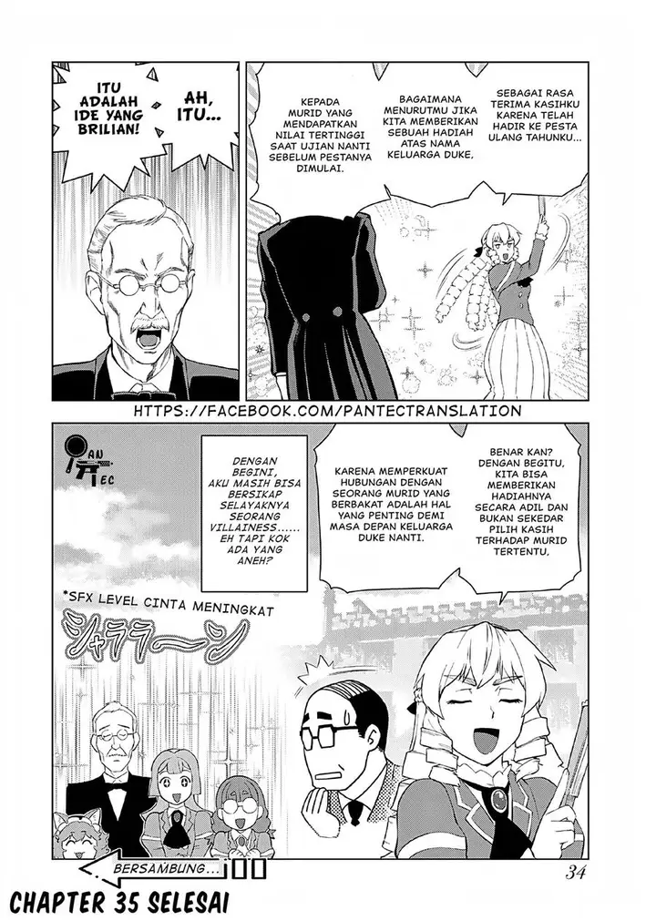 image-komik-akuyaku-reijou-tensei-oji-san-chapter-35-32/33
