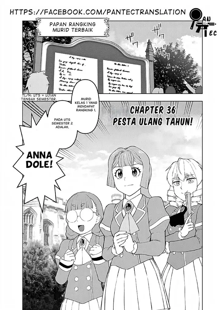 image-komik-akuyaku-reijou-tensei-oji-san-chapter-36-1/21