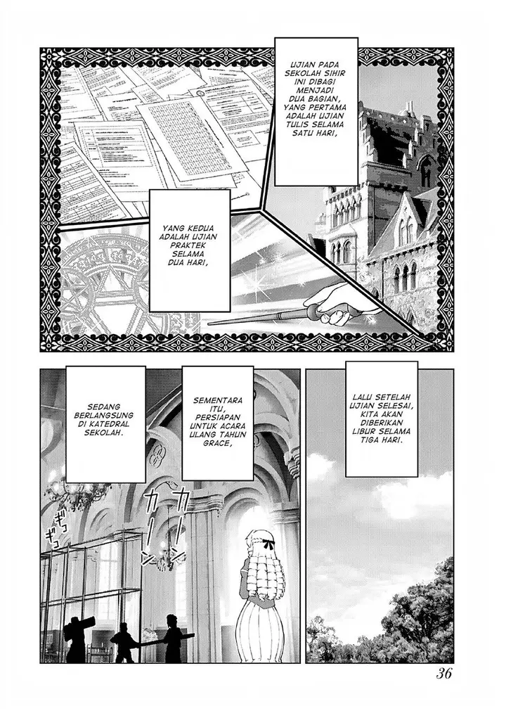 image-komik-akuyaku-reijou-tensei-oji-san-chapter-36-2/21