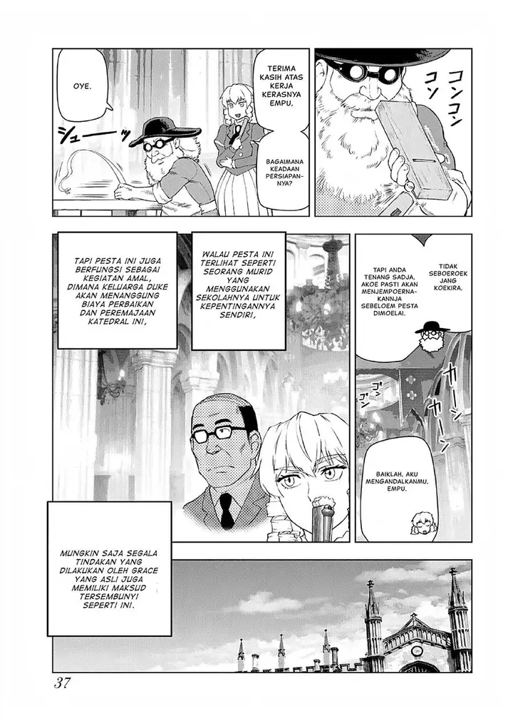 image-komik-akuyaku-reijou-tensei-oji-san-chapter-36-3/21