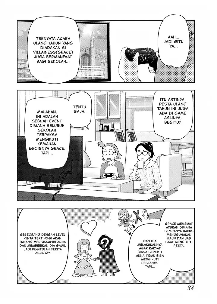 image-komik-akuyaku-reijou-tensei-oji-san-chapter-36-4/21