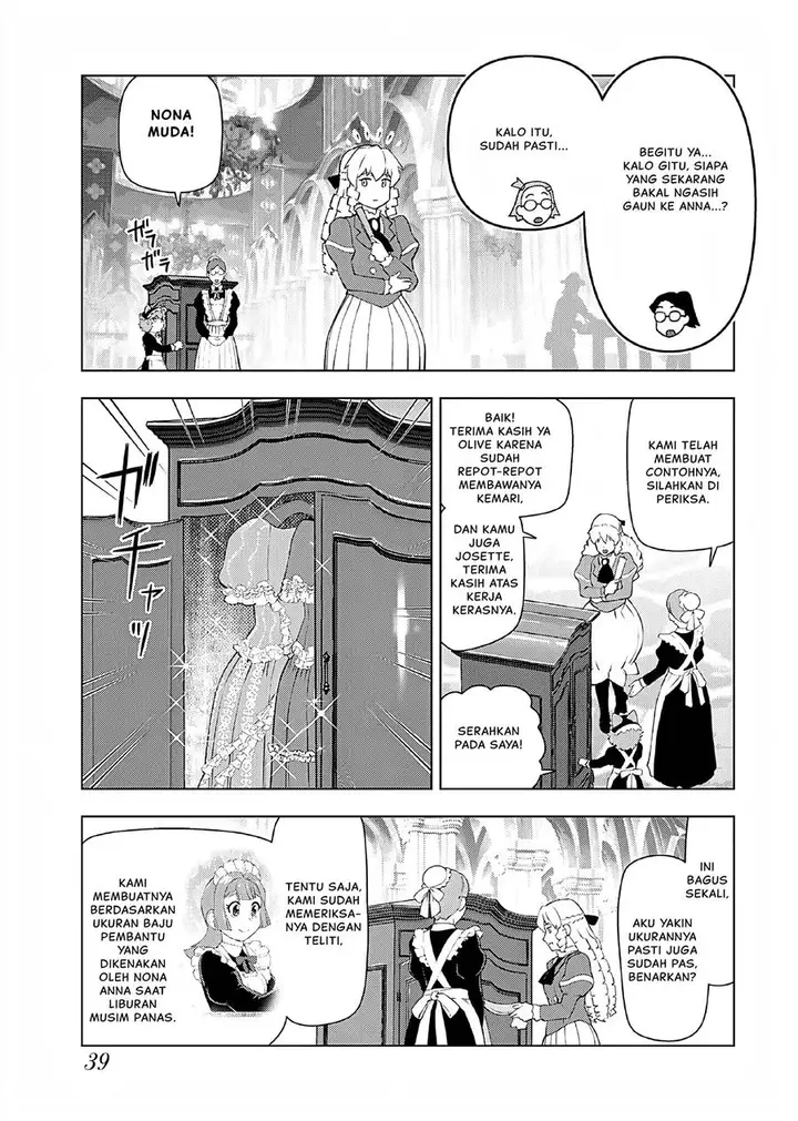 image-komik-akuyaku-reijou-tensei-oji-san-chapter-36-5/21