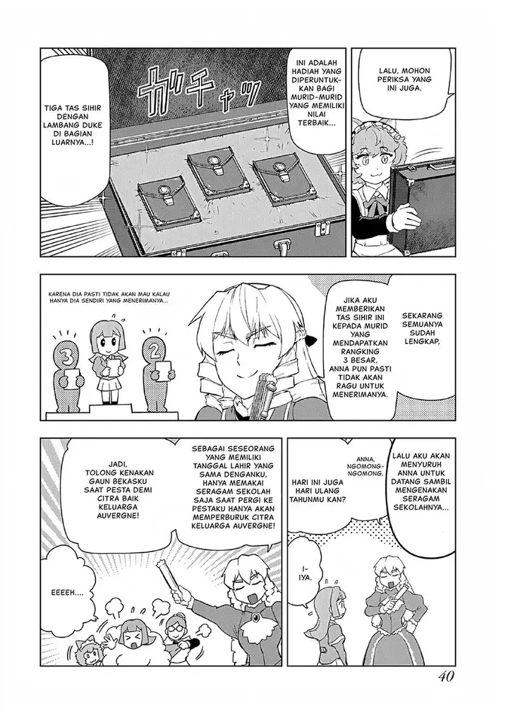 image-komik-akuyaku-reijou-tensei-oji-san-chapter-36-6/21