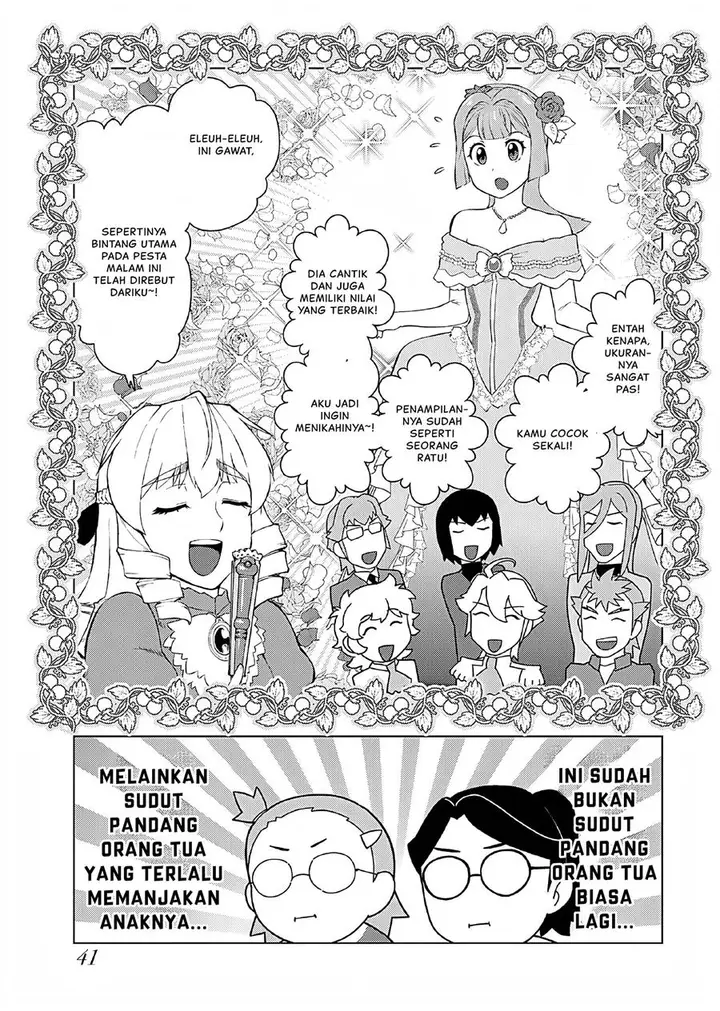 image-komik-akuyaku-reijou-tensei-oji-san-chapter-36-7/21