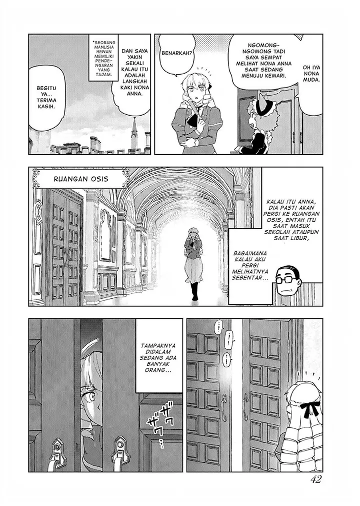 image-komik-akuyaku-reijou-tensei-oji-san-chapter-36-8/21