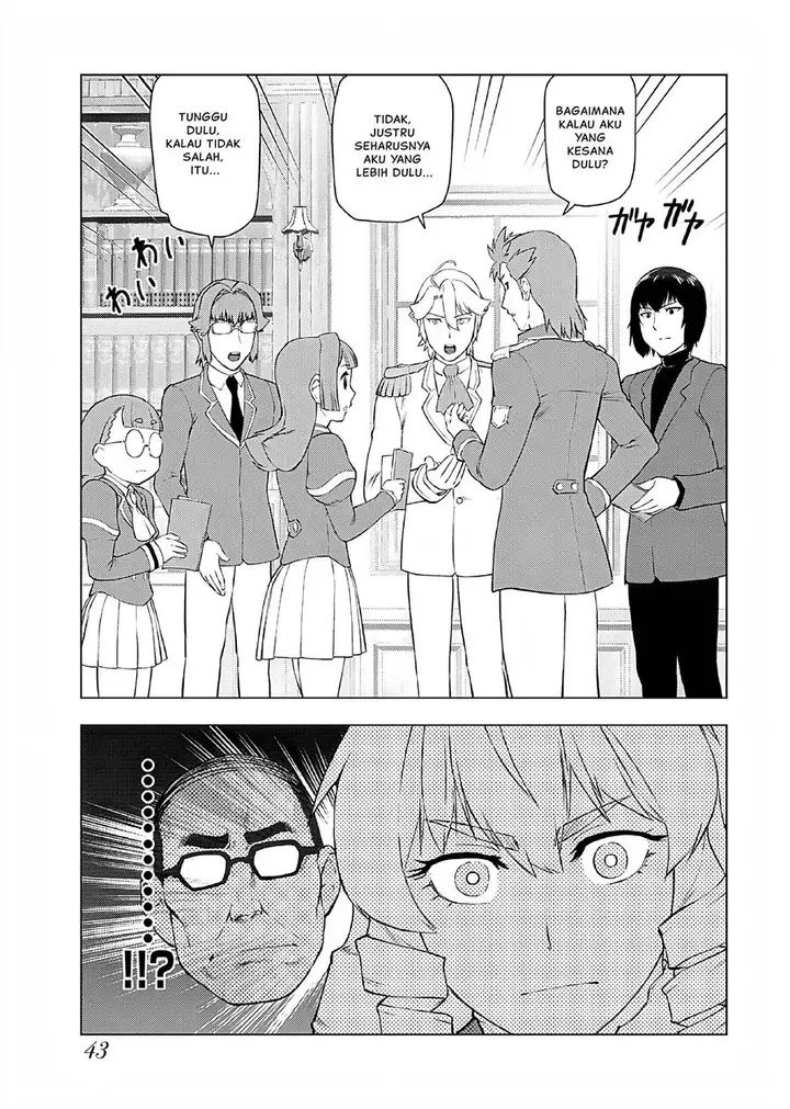 image-komik-akuyaku-reijou-tensei-oji-san-chapter-36-9/21
