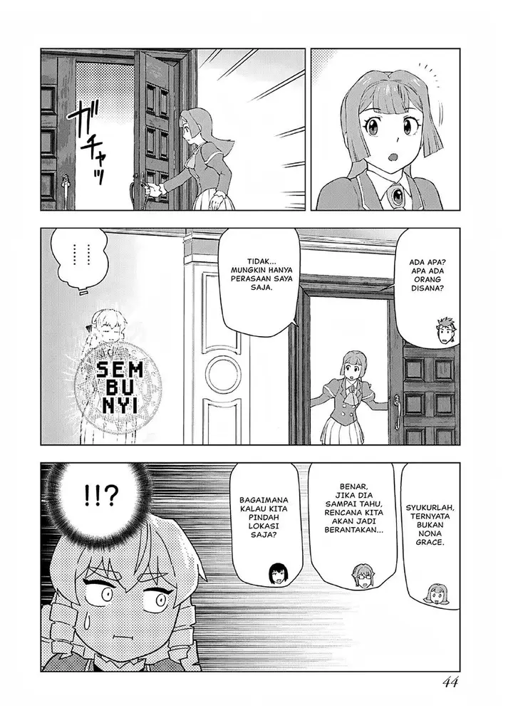 image-komik-akuyaku-reijou-tensei-oji-san-chapter-36-10/21