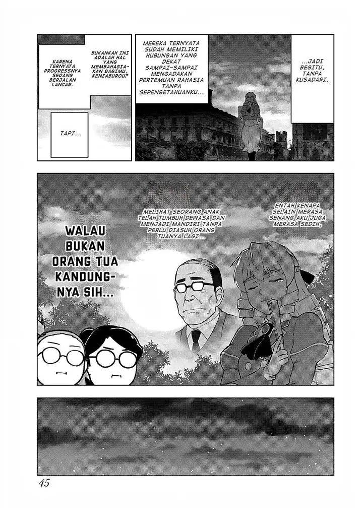 image-komik-akuyaku-reijou-tensei-oji-san-chapter-36-11/21