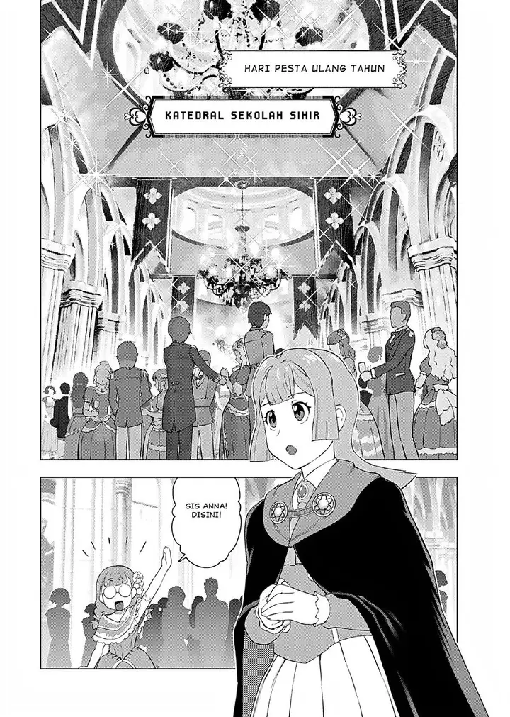 image-komik-akuyaku-reijou-tensei-oji-san-chapter-36-12/21