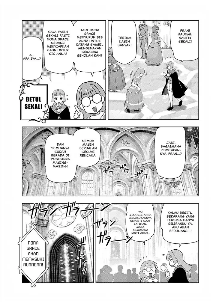 image-komik-akuyaku-reijou-tensei-oji-san-chapter-36-13/21