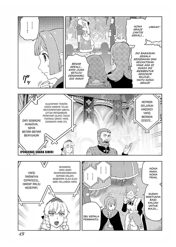 image-komik-akuyaku-reijou-tensei-oji-san-chapter-36-15/21