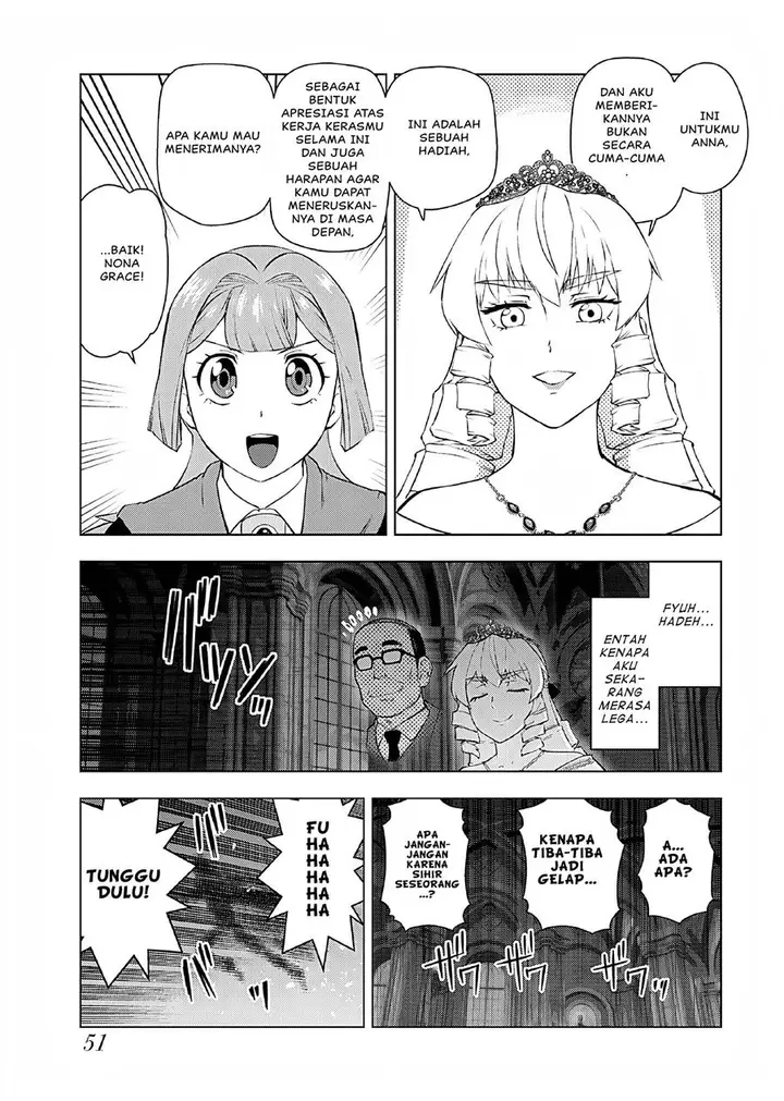 image-komik-akuyaku-reijou-tensei-oji-san-chapter-36-17/21