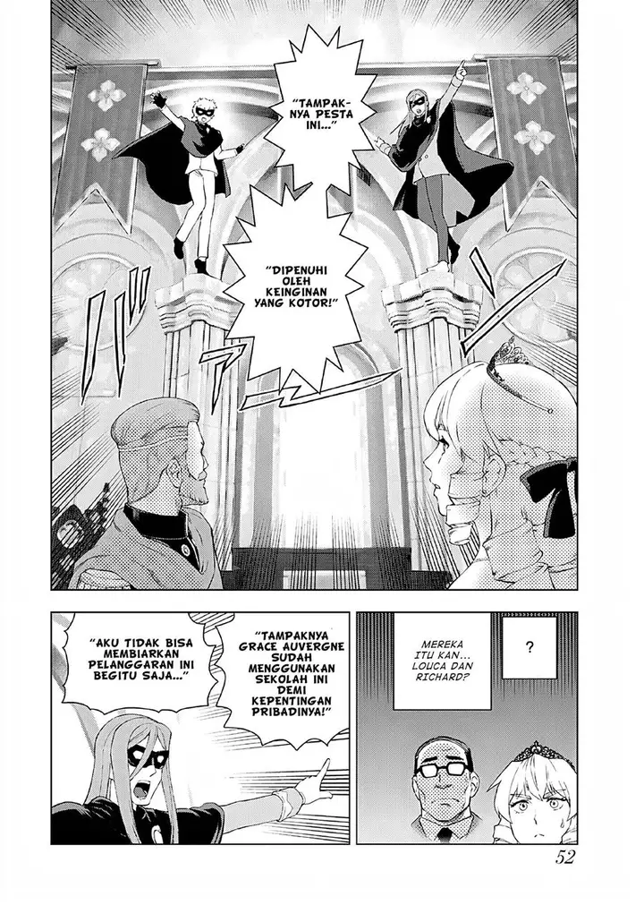 image-komik-akuyaku-reijou-tensei-oji-san-chapter-36-18/21