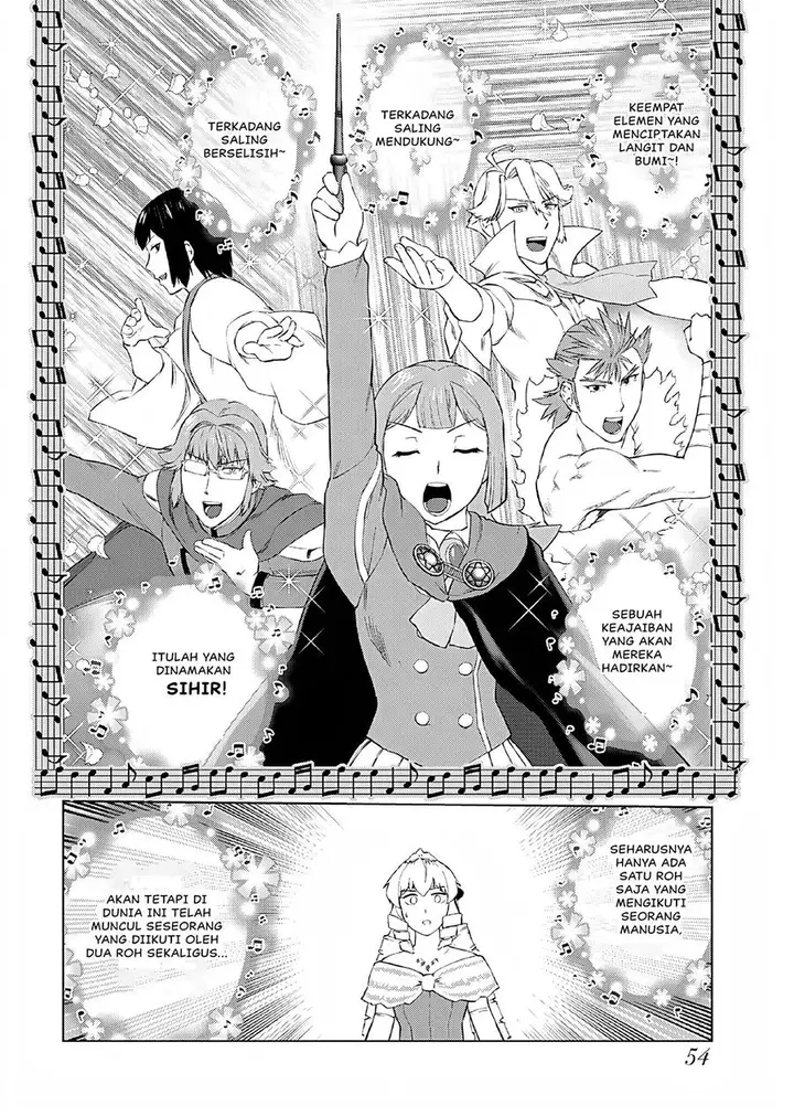image-komik-akuyaku-reijou-tensei-oji-san-chapter-36-20/21