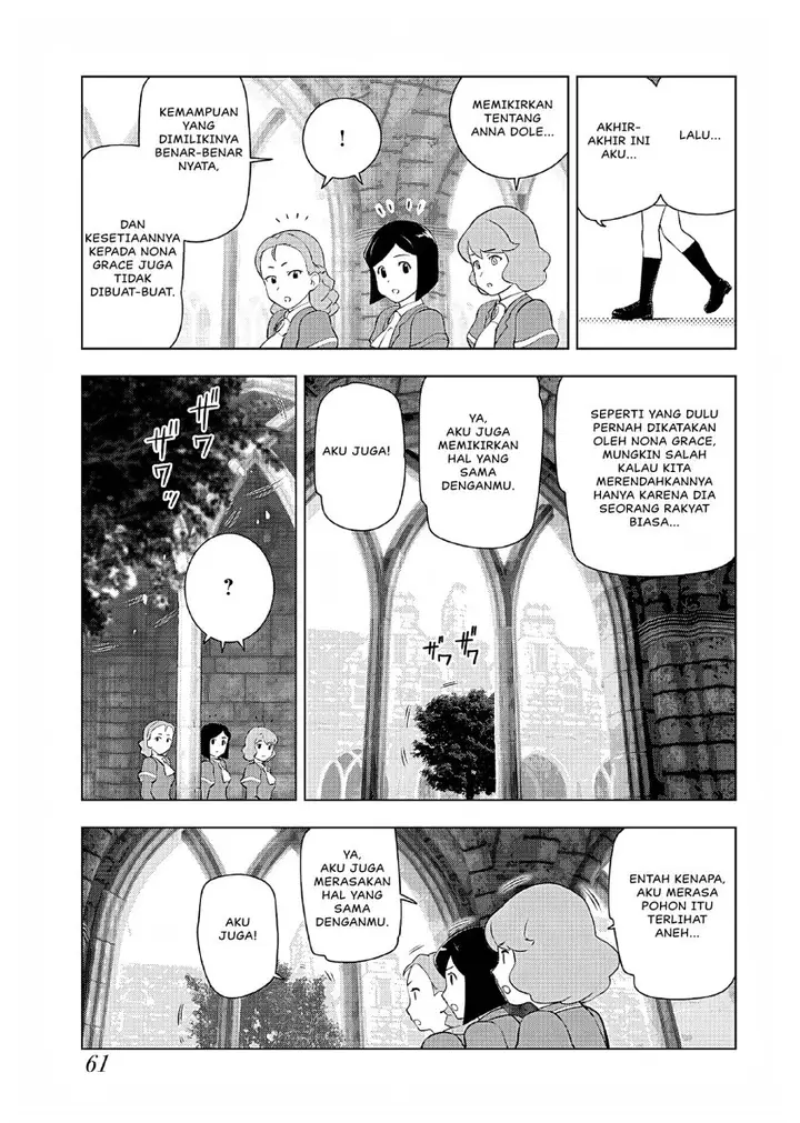 image-komik-akuyaku-reijou-tensei-oji-san-chapter-37-3/25