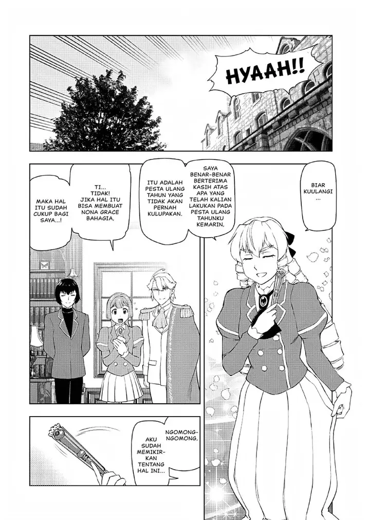 image-komik-akuyaku-reijou-tensei-oji-san-chapter-37-4/25