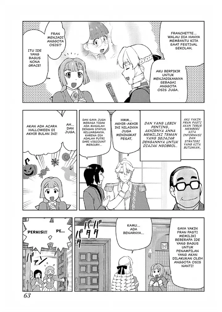 image-komik-akuyaku-reijou-tensei-oji-san-chapter-37-5/25