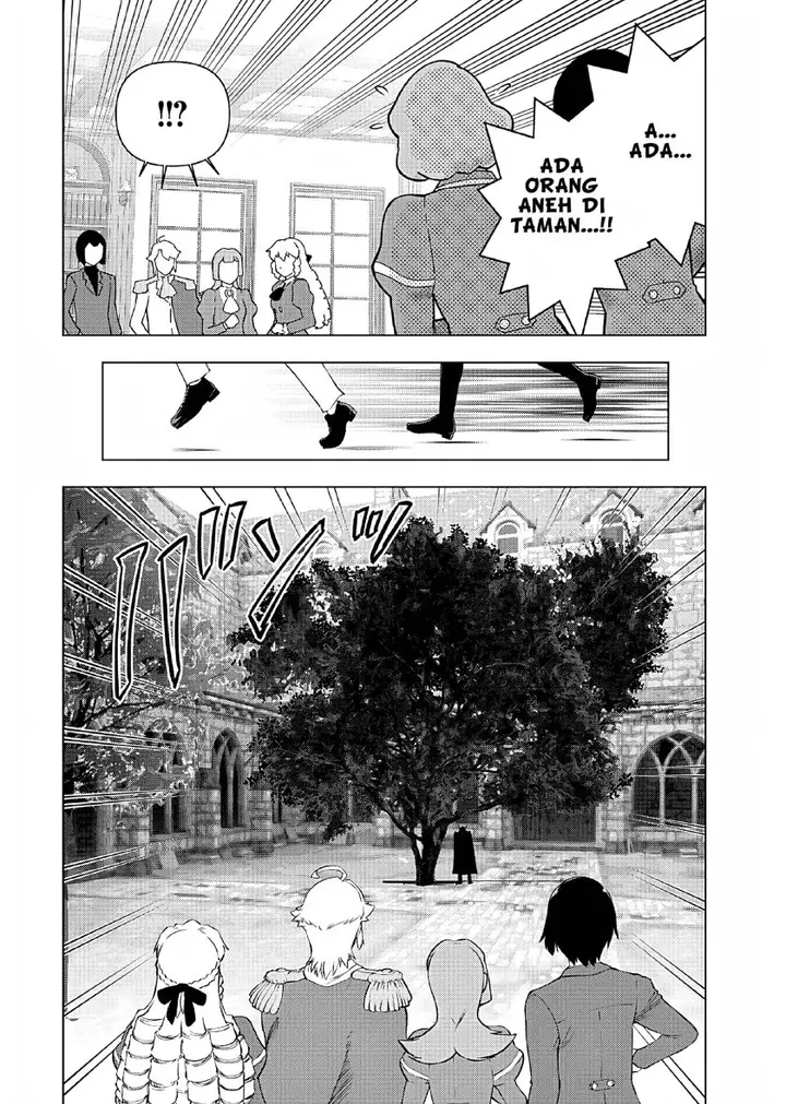 image-komik-akuyaku-reijou-tensei-oji-san-chapter-37-6/25