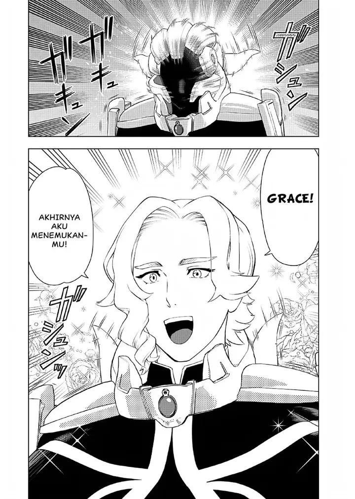 image-komik-akuyaku-reijou-tensei-oji-san-chapter-37-8/25