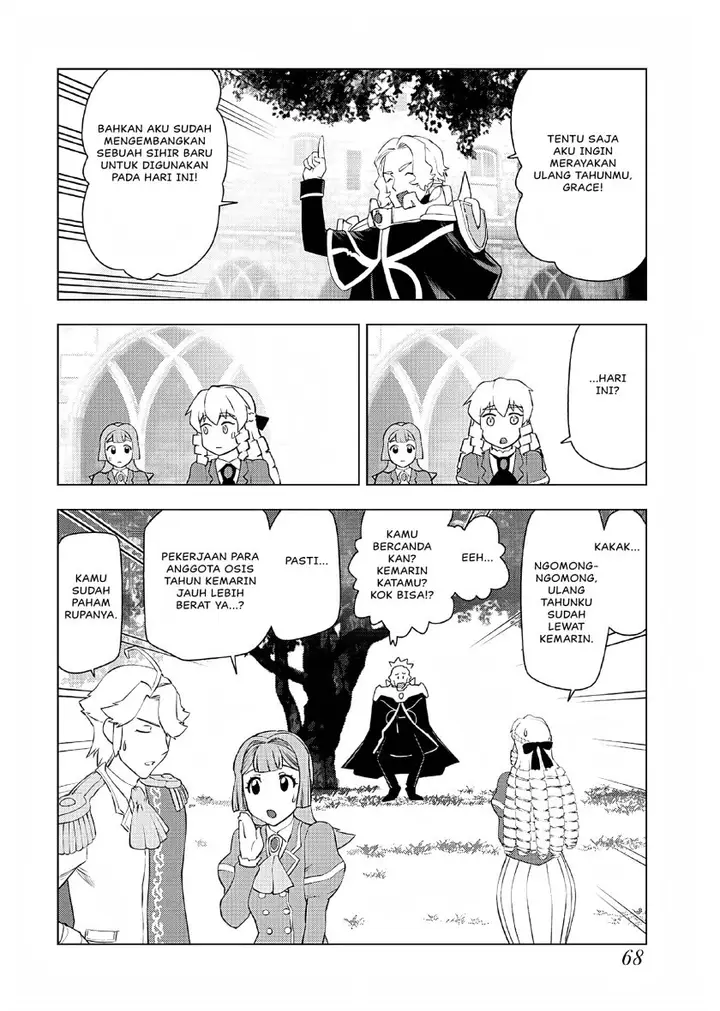image-komik-akuyaku-reijou-tensei-oji-san-chapter-37-10/25