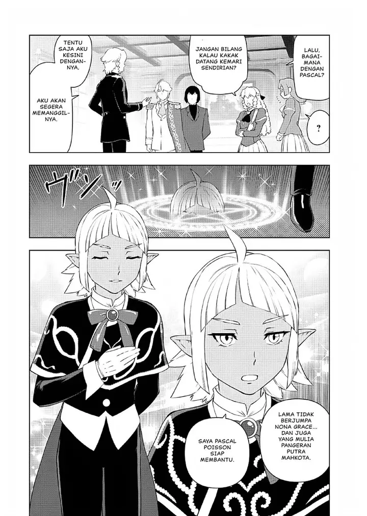 image-komik-akuyaku-reijou-tensei-oji-san-chapter-37-12/25