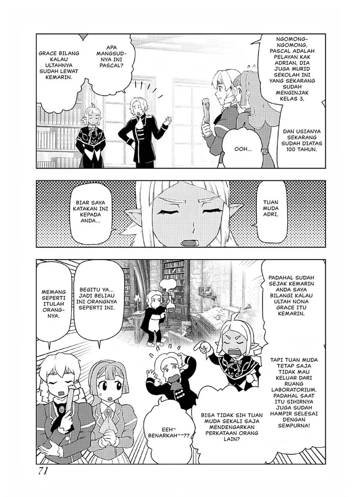 image-komik-akuyaku-reijou-tensei-oji-san-chapter-37-13/25