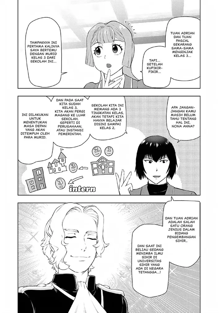 image-komik-akuyaku-reijou-tensei-oji-san-chapter-37-14/25